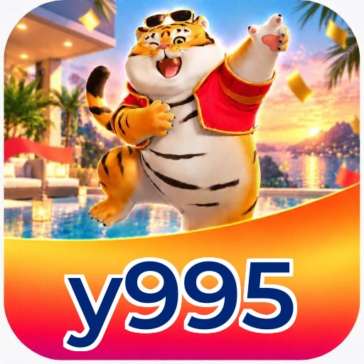 Welcome Bonus - Golden Dragon