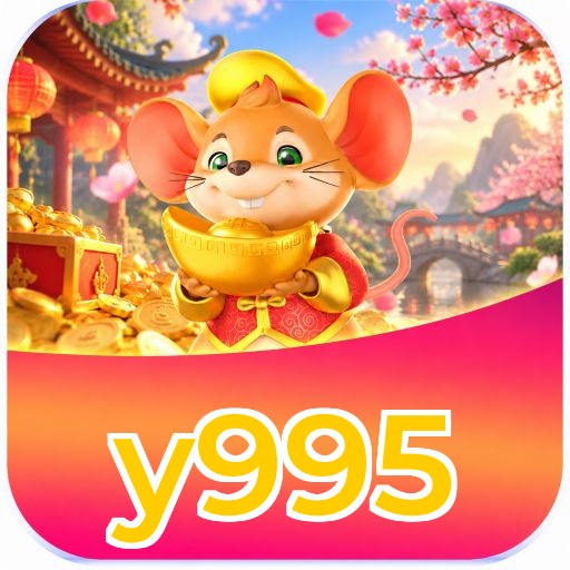 y995