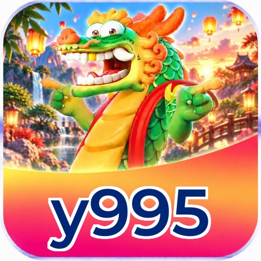 Logo y995