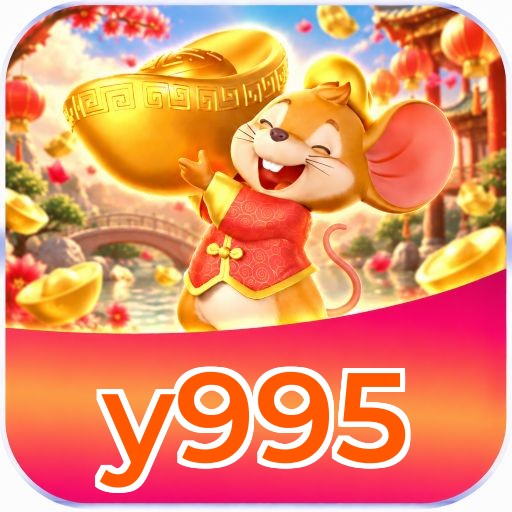 y995