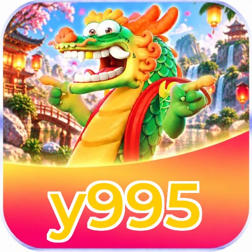 Logo y995