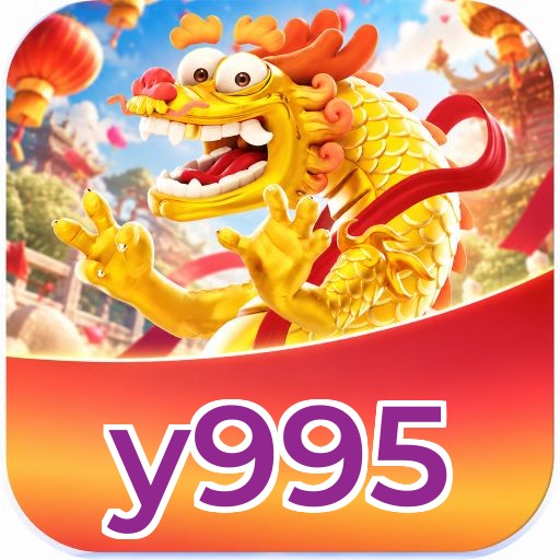 y995