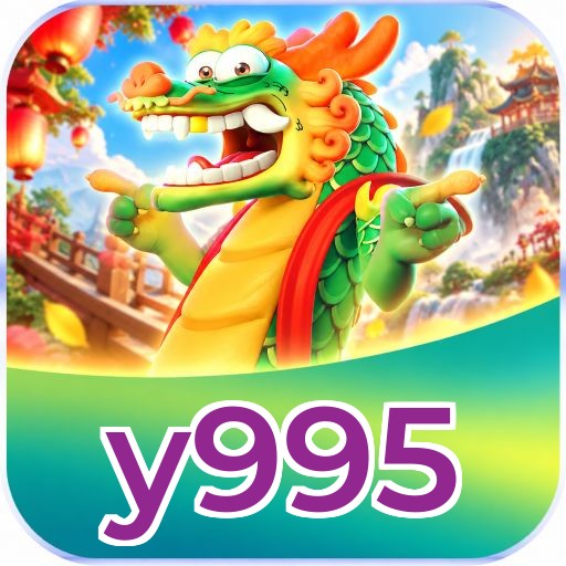 Instalar y995 - Guia completo para Android, iOS e PC