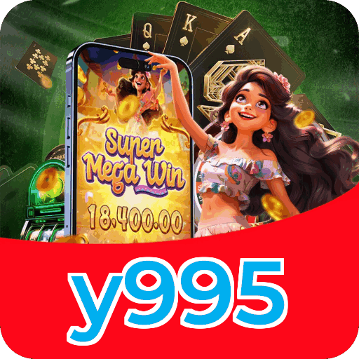 Jogo responsável y995 - Ferramentas de controle, limites, auto-exclusão, suporte CVV 188