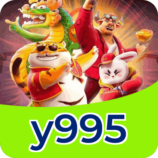 Requisitos do APK da y995 para Android