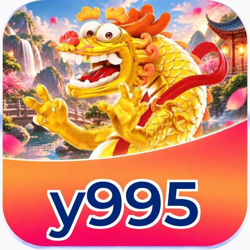 Opções de download da y995 - Android, iOS, PC