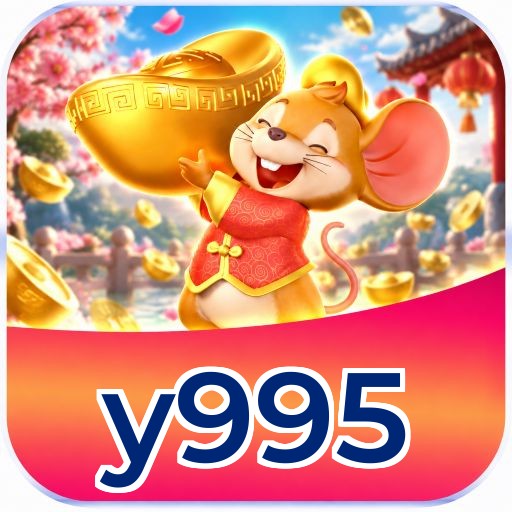 y995
