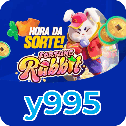 y995 PIX instantâneo Brasil - Depósito e saque em minutos 24/7