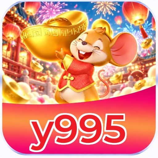 Logo y995