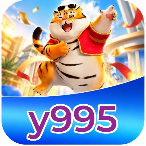 Fortune Tiger slot durante teste real mostrando win de 250x
