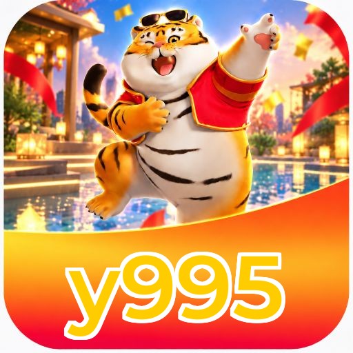 Free Spins Bonus - Lucky Tiger